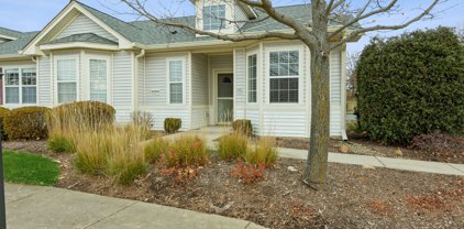 12156 White Tail Lane, Huntley