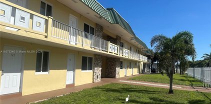 505 Nw 177th St Unit #139, Miami Gardens