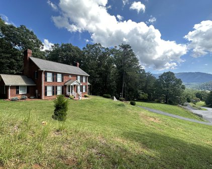 7011 Malinda  Rd, Salem