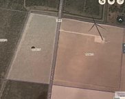 40 acres Fm 2925, Rio Hondo image