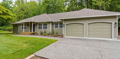 3359 Agate Bay Lane, Bellingham