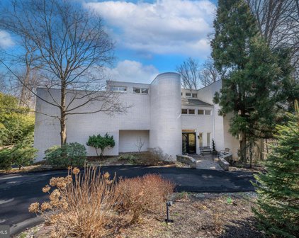 1351 Bobarn Dr, Penn Valley