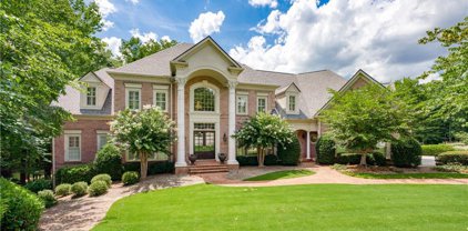 2255 Taylor Grady Terrace, Duluth