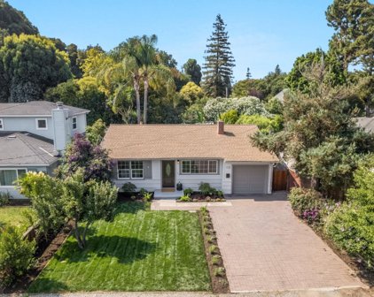 112 Green ST, East Palo Alto
