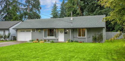 22902 58th Avenue W, Mountlake Terrace