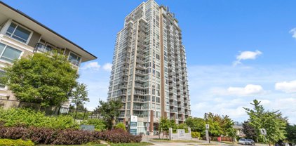 271 Francis Way Unit 810, New Westminster