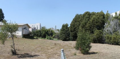 621  Pacific St, Santa Monica