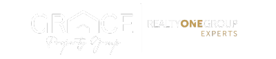 Welcomehomewithgrace.com