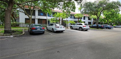 831 Lyons Rd Unit #23101, Coconut Creek