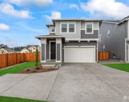 2803 15th Avenue Ct NW, Puyallup image