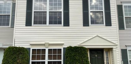 7921 Bentbough   Road, Severn