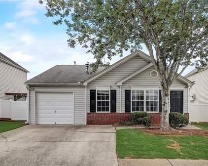 119 Oak Grove Place, Acworth