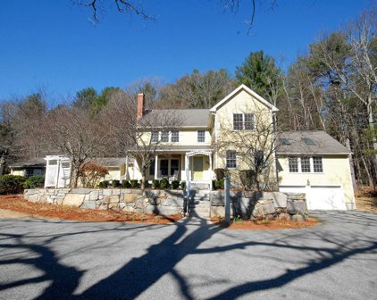 33 Wetherbee St, Acton