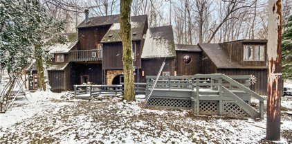 1915 Claus Road, Vermilion