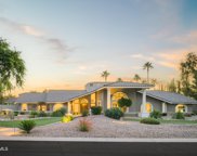 13330 N 82nd Place, Scottsdale image