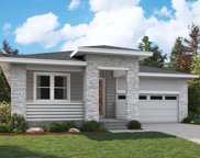 1191 Spencer Place, Erie image