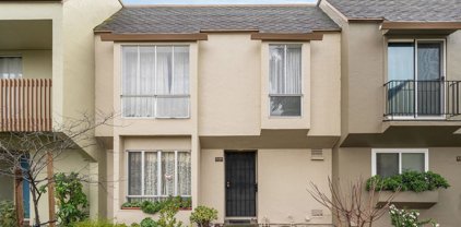 3105 La Cresta, Alameda