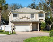 12341 Eagle Pointe CIR, Fort Myers image
