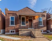 4728 Newport  Avenue, St Louis image