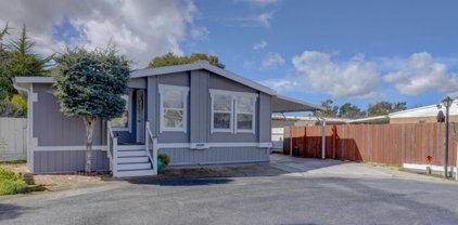 13971 Monte De Oro 9, Castroville