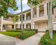 7301 Wiles Rd, Coral Springs image