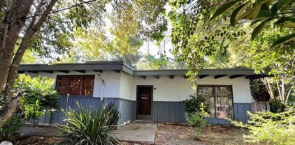 1717 Springbrook Rd, Lafayette