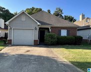 106 Holland Trail, Pelham image