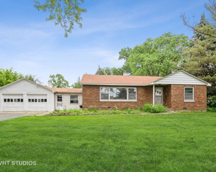 1219 Degener Avenue, Elmhurst