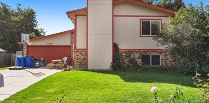 4416 W 2nd St, Greeley