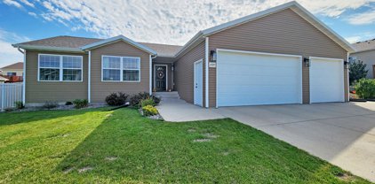 4709 Coleman Street, Bismarck