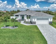 9317 Miami Circle, Port Charlotte image
