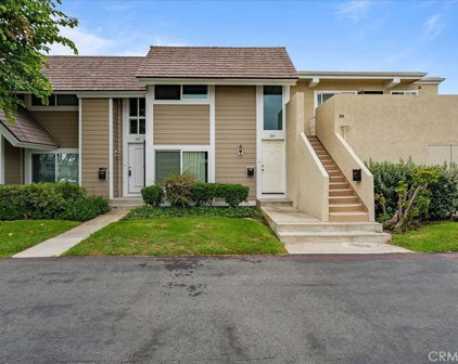 34 Elksford Avenue Unit 3, Irvine