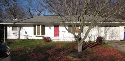 1064 Williams Avenue, Ravenna