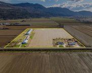 40650 No. 5 Road, Abbotsford image