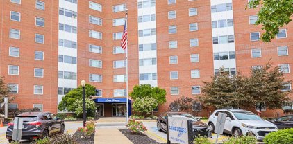 11850 Edgewater Drive Unit 1022, Lakewood