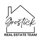 Real Broker, LLC logo