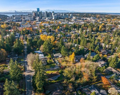 Bellevue