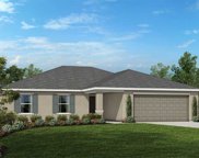 17386 Gulf Preserve Drive, Fort Myers image