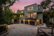 Graceland Avenue, San Carlos image