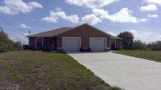 1333-1401 NE 8th Place, Cape Coral image