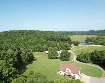 451 Backside Beaverdam Rd, Centerville