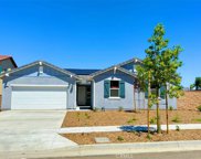9057 60th Street, Jurupa Valley image