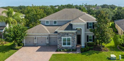15330 Sandfield Loop, Winter Garden