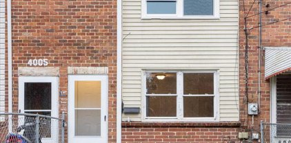 4007 Hollins Ferry Rd, Halethorpe
