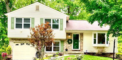 11937 Cotton Mill Dr, Woodbridge