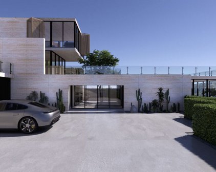 1145  Glen Oaks Blvd, Pasadena