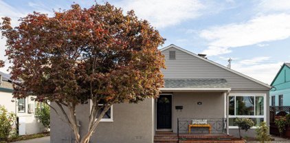 135 Farrelly Dr, San Leandro