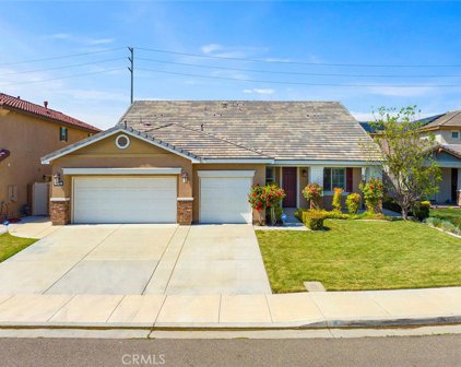 14780 Saddle Circle, Eastvale