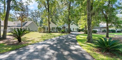14 Greenwood Court, Bluffton