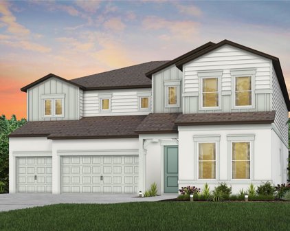 12661 Hayes Clan Road, Riverview
